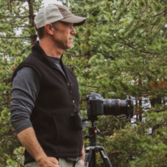 caliphotoguy